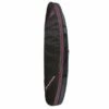 Ocean & Earth Double Compact Shortboard Cover -Mystic Sale double compact shortboard board cover 2 600x600 1