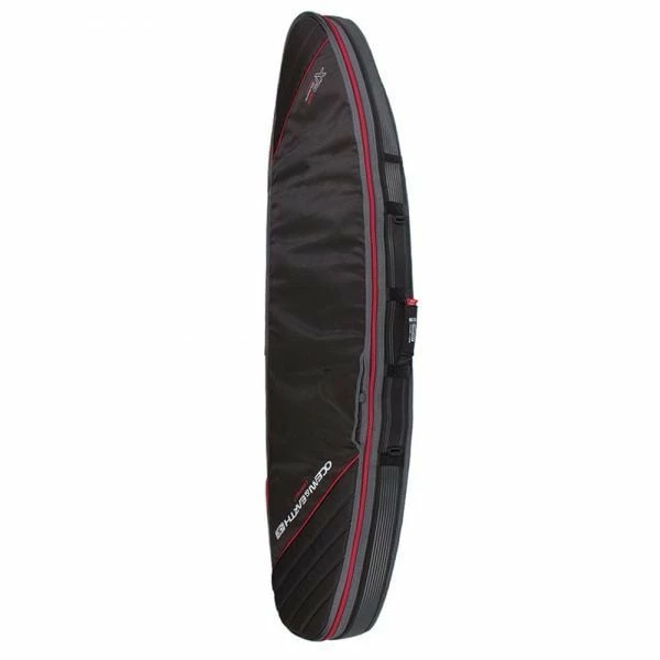 Ocean & Earth Double Compact Shortboard Cover 3 Ocean & Earth Double Compact Shortboard Cover