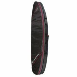 Ocean & Earth Triple Compact Shortboard Cover 7 Ocean & Earth Triple Compact Shortboard Cover -Mystic Sale double compact shortboard board cover 2 600x600 1