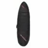 Ocean & Earth Double Wide Compact Surfboard Cover -Mystic Sale double wide compact board cover 600x600 1