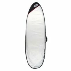 Ocean And Earth Double Wide Compact Cover -Mystic Sale double wide compact board cover underside