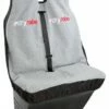 Dryrobe Double Car Seat Cover - Grey -Mystic Sale double seatcover 018 2024x2024