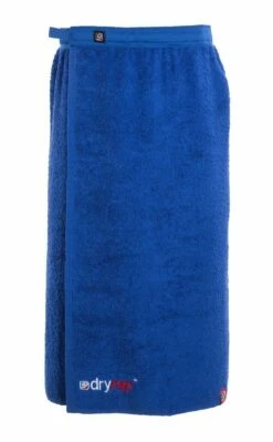 Dryrobe Dryrap Hands Free Towel -Mystic Sale dryrap royalblue 011 812d943b 0d5d 4677 baf1 e6489639f083 2024x2024
