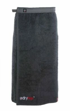 Mystic Sale -Mystic Sale dryrap slategrey 015 b95086fd b3b6 428b 977a 7d17ab6b18e1 2024x2024