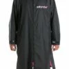 Dryrobe Advance Long Sleeve - Black / Pink -Mystic Sale dryrobe advance long sleeve premium outdoor change robe dr104 black pink.jpg.pagespeed.ce .oyilmlcyrm
