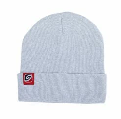 Dryrobe Knitted Eco Beanie -Mystic Sale eco beanie grey 2024x2024