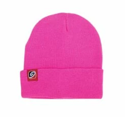 Dryrobe Knitted Eco Beanie -Mystic Sale eco beanie pink 2024x2024