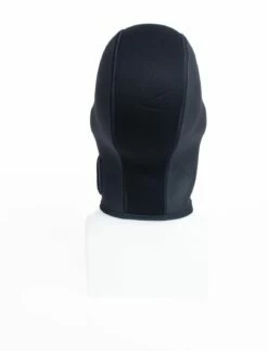 C Skins Element 3mm Adjustable Wetsuit Hood -Mystic Sale element hood back