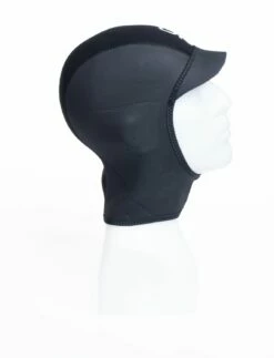 C Skins Element 3mm Adjustable Wetsuit Hood -Mystic Sale element hood side 3