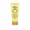 Sun Bum SPF 50 Face Sunscreen Lotion -Mystic Sale ezgif 1 d9bbaba7b7