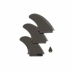 Ocean & Earth 7’6 EZI Rider Softboard - Purple -Mystic Sale ezi rider soft board fins thrusters 22 13 600x600 1