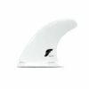 Futures F4 Thermotech Thruster Fins In Small -Mystic Sale f4 thermotech 1 600x600 1
