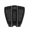 Ocean And Earth Fat Boy 3 Piece Traction Pad - Security Black -Mystic Sale fat boy 3 piece traction black 768x768 1