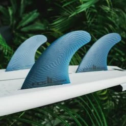 FCS II Performer Neo Glass Eco Thruster Fins - Pacific -Mystic Sale fcs eco neo life performer 81910ed2 78ba 4cdf aae9 e2753efa076e 1200x
