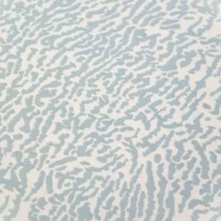 FCS Adjustable Stretch Fun Board Cover - Warm Grey -Mystic Sale fcs adj cover zoom 1200x