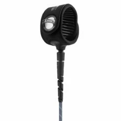 FCS Freedom Helix 7'0 All Round Leash -Mystic Sale fcs helix smoke reg hero 1