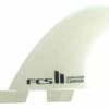 FCS II Carver PG Quad Rears/Side Bites - Small