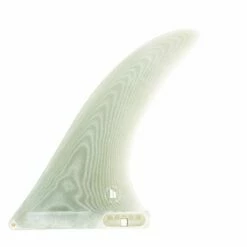 FCS II Thomas Longboard Fin - Volan