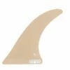 FCS II Kelia Moniz PG 9.75" Longboard Fin -Mystic Sale fcs lb kelia new 1200x