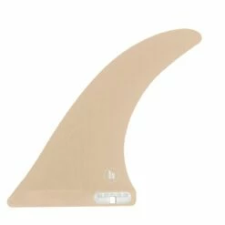 FCS II Kelia Moniz PG 9.75" Longboard Fin