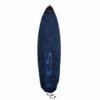 FCS Stretch All Purpose Board Cover - Stone Blue -Mystic Sale fcs stretch cover stone blue