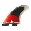 FCS II Accelerator PC Thruster Fins 2 FCS II Accelerator PC Thruster Fins -Mystic Sale fcsii accelerator pc tri