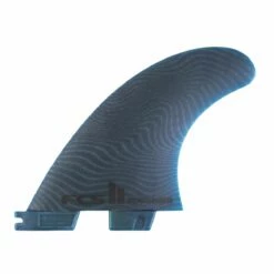 FCS II Performer Neo Glass Eco Thruster Fins - Pacific