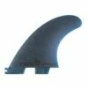 FCS II Performer Neo Glass Eco Quad Fins - Pacific -Mystic Sale fcsii performer econeo tri 1