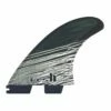 FCS II Tokoro PC Thruster Fins -Mystic Sale fcsii tokoro tri