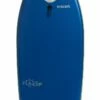 Vision Flare 36" Bodyboard - Dark Blue -Mystic Sale flare 40 dark blue deck 2