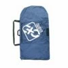 Ocean & Earth Flatrock Bodyboard Cover -Mystic Sale flatrock2