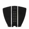 Ocean And Earth Flight 3 Piece Traction Pad - Black -Mystic Sale flight 3 piece traction black 768x768 1