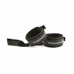 Ocean & Earth Fin Savers