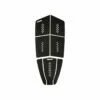 NSP Full Board Traction Pad - Black