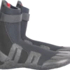 Alder Future 6mm Split Toe Wetsuit Boots -Mystic Sale future boot7 1