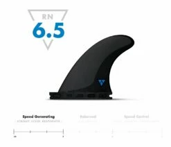 Futures Alpha QR2 4.0 Rear Quad Fins - Medium -Mystic Sale futures ride number image qd2 alpha 4.0