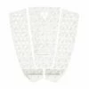 Gorilla Grip The Jane Traction Pad - White -Mystic Sale gorilla core range jane white