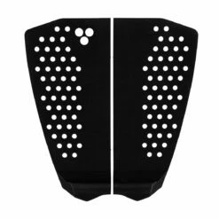 Gorilla Grip Skinny Two Traction Pad - Black