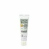 Greenbush Nourishing SPF 50 Lip Balm Stick Combo -Mystic Sale greenbush combi 02 1200x1200px