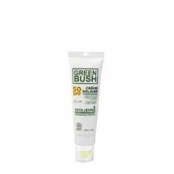 Greenbush Nourishing SPF 50 Lip Balm Stick Combo
