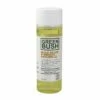 Greenbush Moisturising Dry Oil Of Natural Origin - 100ml -Mystic Sale greenbush huile 01 1200x1200px