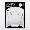 WMFG Classic Six Pack Grooved 3.0 Kite Traction Pad - White -Mystic Sale groove classic pkg wt 1024x1024 1
