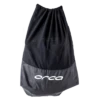 Orca Swim Mesh Bag -Mystic Sale gva2ttcc 01 afront