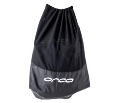 Orca Swim Mesh Bag