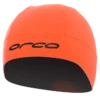 Orca 2.5mm Swim Hat -Mystic Sale gvbatt54 afront copia copia