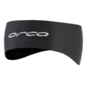 Orca Neoprene 2.5mm Headband -Mystic Sale gvbdtt01png