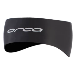 Orca Neoprene 2.5mm Headband