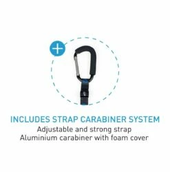 Surflogic Wetsuit Accessories Double System Hanger -Mystic Sale h65tua7s