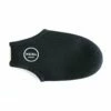 Xcel 2mm Half Fin Bodyboard Socks -Mystic Sale half bodyboard sock
