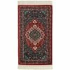 Slowtide Haven Beach Towel - Burgundy -Mystic Sale haven flat